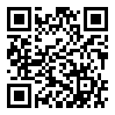 https://362guide.com/202505/150376.html