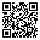https://362guide.com/202505/150380.html