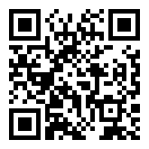 https://362guide.com/202505/150391.html