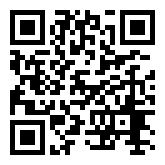 https://362guide.com/202505/150392.html