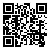 https://362guide.com/202505/150393.html