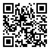 https://362guide.com/202505/150394.html