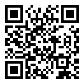https://362guide.com/202505/150405.html