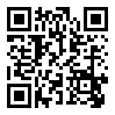 https://362guide.com/202505/150409.html