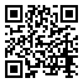 https://362guide.com/202505/150417.html