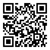 https://362guide.com/202505/150420.html