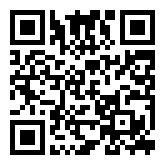 https://362guide.com/202505/150423.html