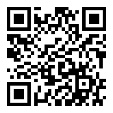 https://362guide.com/202505/150429.html