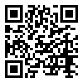 https://362guide.com/202505/150430.html