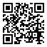 https://362guide.com/202505/150432.html