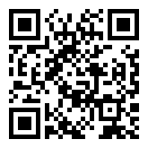 https://362guide.com/202505/150433.html