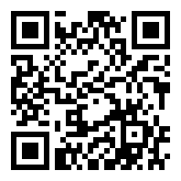 https://362guide.com/202505/150435.html