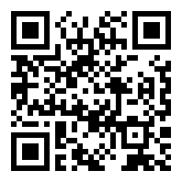 https://362guide.com/202505/150438.html