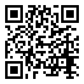 https://362guide.com/202505/150439.html