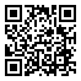 https://362guide.com/202505/150441.html
