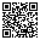 https://362guide.com/202505/150447.html