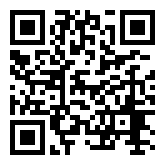 https://362guide.com/202505/150449.html