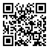 https://362guide.com/202505/150451.html