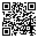 https://362guide.com/202505/150453.html