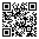 https://362guide.com/202505/150454.html