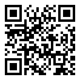 https://362guide.com/202505/150455.html