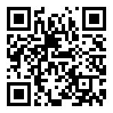 https://362guide.com/202505/150456.html