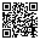 https://362guide.com/202505/150457.html