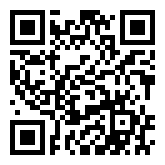 https://362guide.com/202505/150458.html