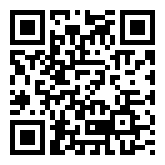 https://362guide.com/202505/150459.html
