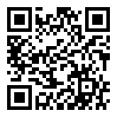 https://362guide.com/202505/150461.html