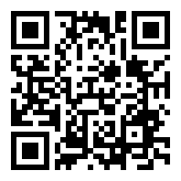 https://362guide.com/202505/150463.html