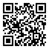 https://362guide.com/202505/150464.html