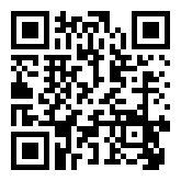 https://362guide.com/202505/150465.html