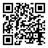 https://362guide.com/202505/150466.html