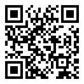 https://362guide.com/202505/150468.html