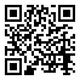 https://362guide.com/202505/150471.html