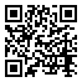 https://362guide.com/202505/150472.html