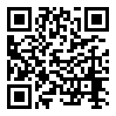https://362guide.com/202505/150473.html