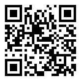 https://362guide.com/202505/150474.html