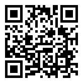 https://362guide.com/202505/150477.html
