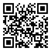 https://362guide.com/202505/150479.html