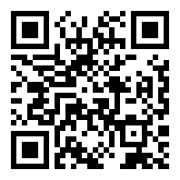 https://362guide.com/202505/150486.html