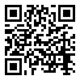 https://362guide.com/202505/150489.html