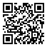 https://362guide.com/202505/150497.html