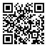 https://362guide.com/202505/150510.html