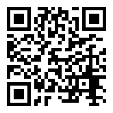 https://362guide.com/202505/150515.html