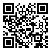 https://362guide.com/202505/150517.html