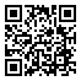 https://362guide.com/202505/150518.html