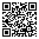https://362guide.com/202505/150524.html