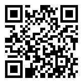 https://362guide.com/202505/150528.html